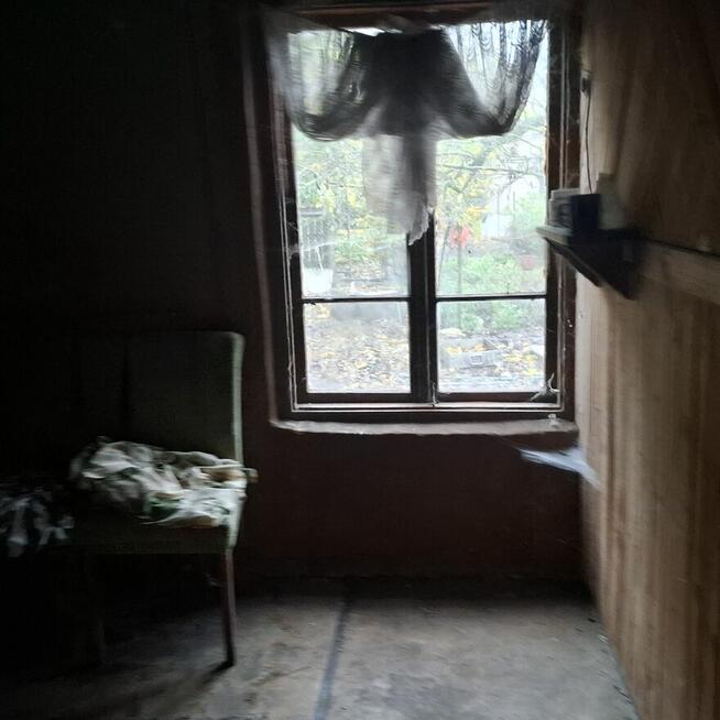 Syndyk sprzeda nieruchomość gruntową zabudowaną