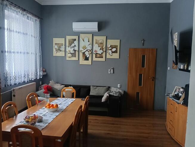 Mieszkanie OKAZJA CENOWA