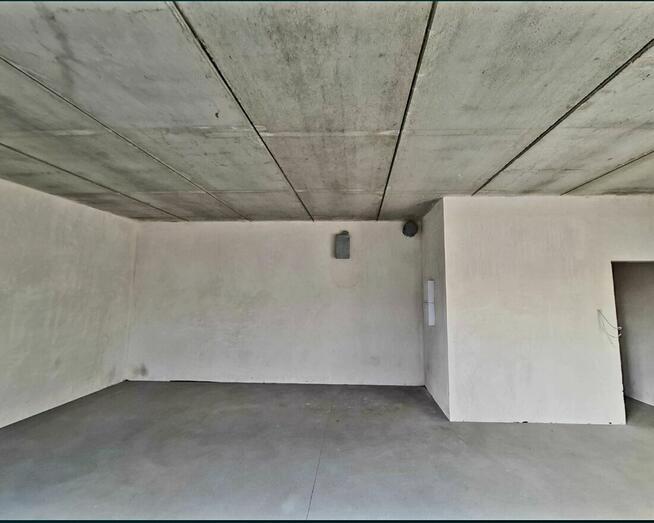 Lokal usługowy 6000 brutto. Bez prowizji. GPEC.Pozwolenie na