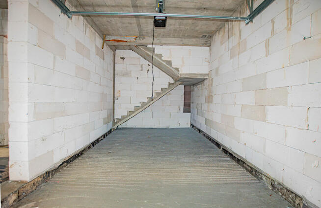 Komfortowe domy w Przeworsku - bez prowizji i PCC