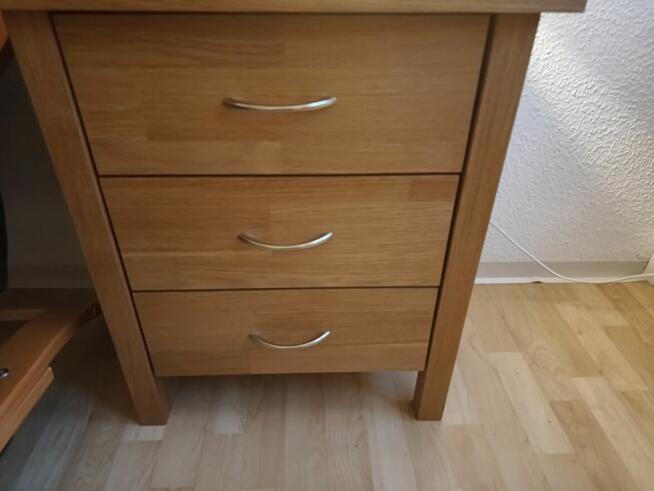 Szafki tanio z niemiec Rüdersdorf