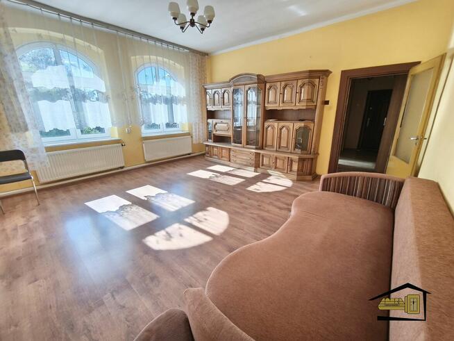 Katowice Nikiszowiec. Mieszkanie 64 m2 do sprzedaży