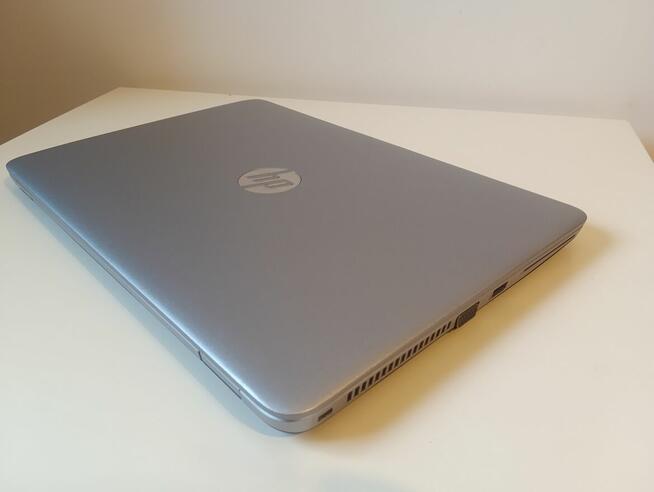 HP Elitebook 840 G4/i7/16GB DDR4/512 SSD/Windows 11 Pro./LTE