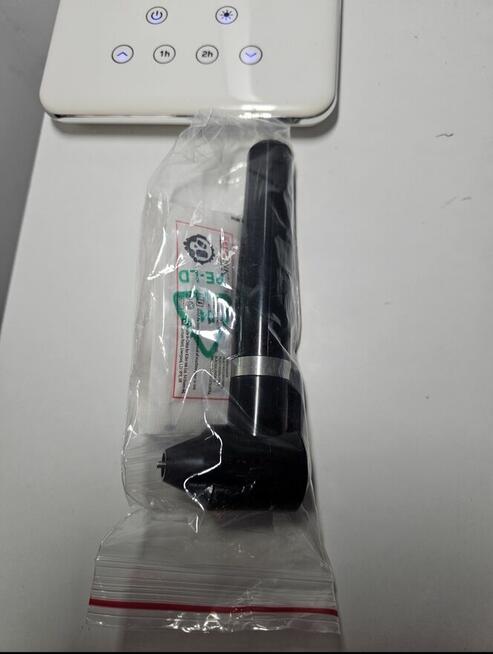 Sprzedam kompletne wyposażenie studia tatuażu