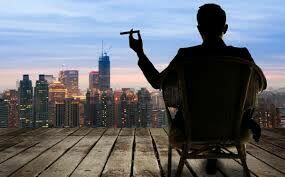 Błyskawiczna POŻYCZKA Z KOMORNIKIEM, BEZ BAZ