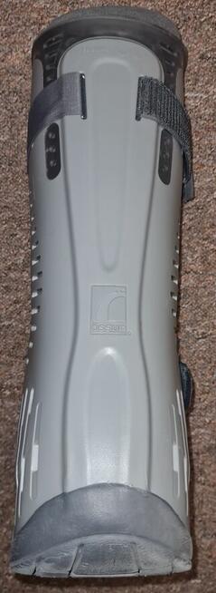 But Ortopedyczny. Dobry Stan. Okazja !!!