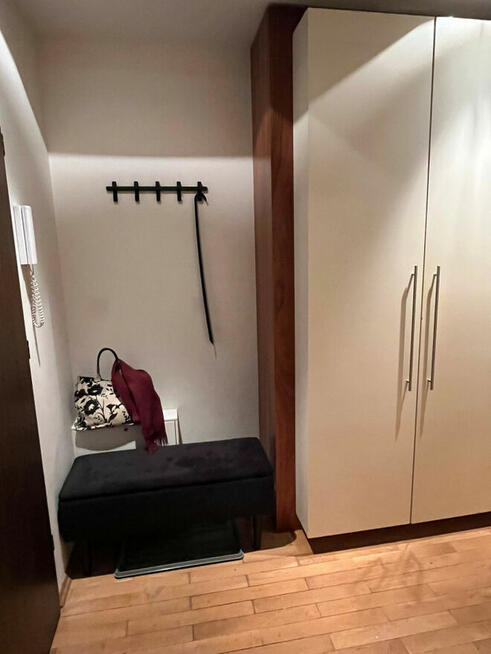 Przestronne 3-pokojowe mieszkanie w podwyższonym standardzie