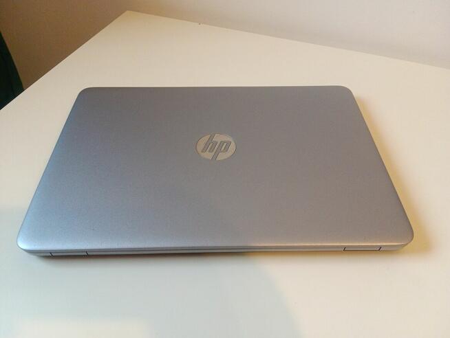 HP Elitebook 840 G4/i7/16GB DDR4/512 SSD/Windows 11 Pro./LTE