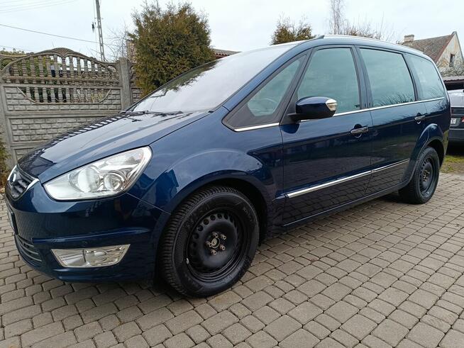 Auto kosmetyka, czyszczenie tapicerki samochodowej