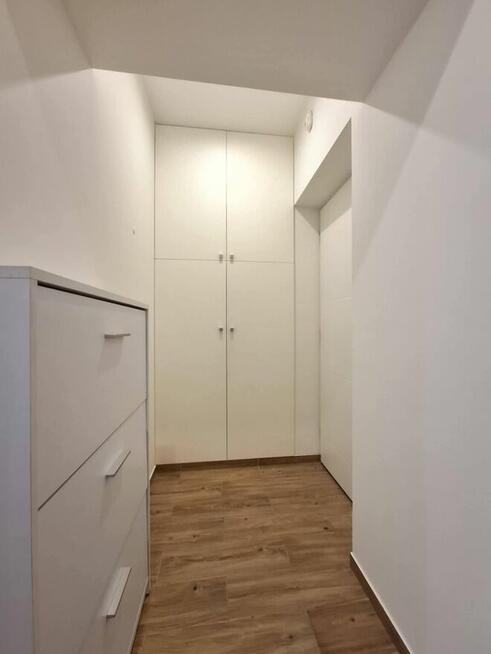 Trzypokojowe, Nowowiejskiego 2