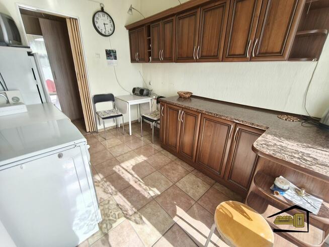 Katowice Nikiszowiec. Mieszkanie 64 m2 do sprzedaży