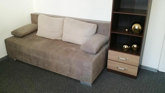 Do wynajęcia pokój na Słonecznym Stoku - Kortowo