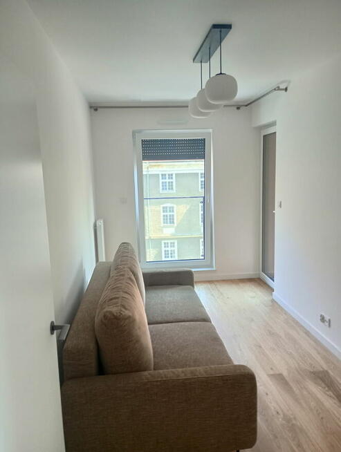 Wykończeniem wnętrz