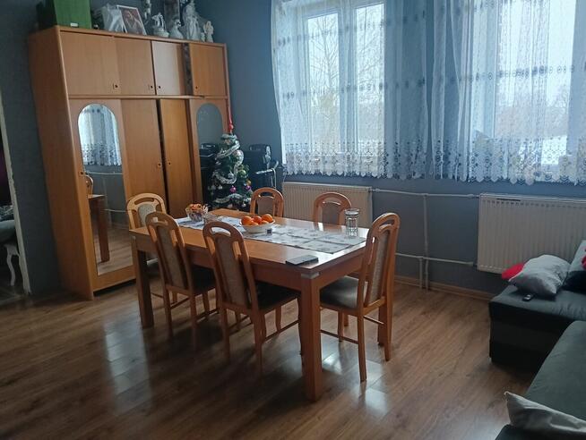 Mieszkanie OKAZJA CENOWA