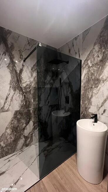 2 pokoje nowe budownictwo Gdańsk ul. Wielkopolska