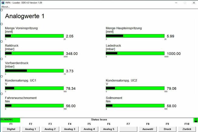 BMW 5 E39 525d 163km M57 Automat Polift PT 03.2027