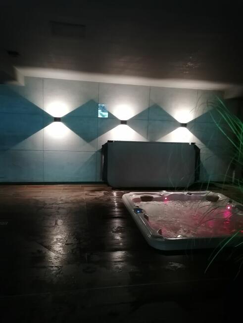 sprzedam apartamenty