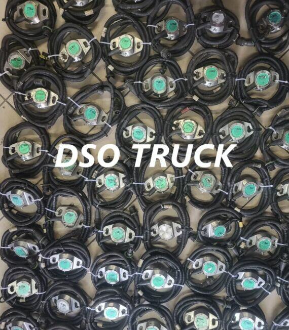 A0075427518 100 Czujnik Osi Skretu TRW MERCEDES ACTROS AXOR