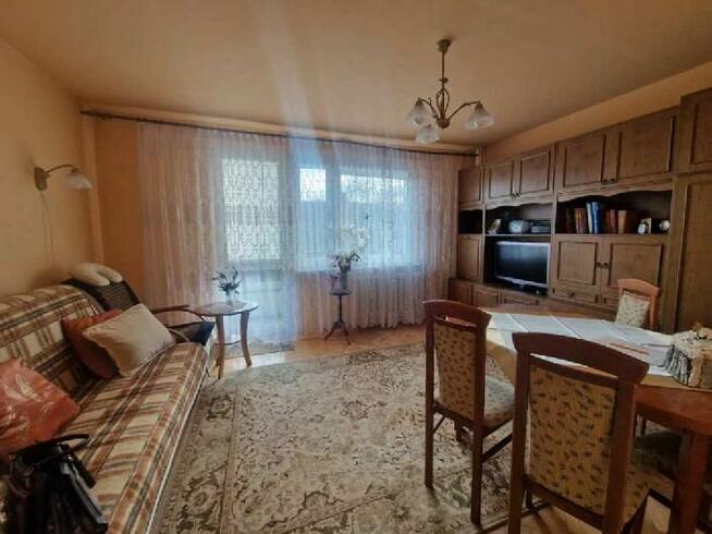 Na sprzedaż 3-pokojowe mieszkanie 53,9 m² – Radom Ustronie