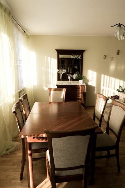 Mieszkanie o powierzchni 48.23m2, balkon, winda, umeblowane,