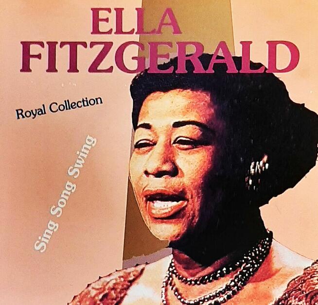 Sprzedam Wspaniały Zestaw 3 Płytowy CD WAYNE SHORTER