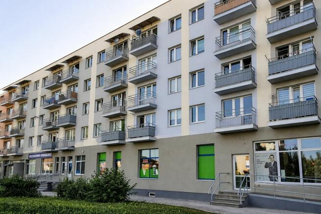 Przytulna kawalerka do wynajęcia! Super oferta!