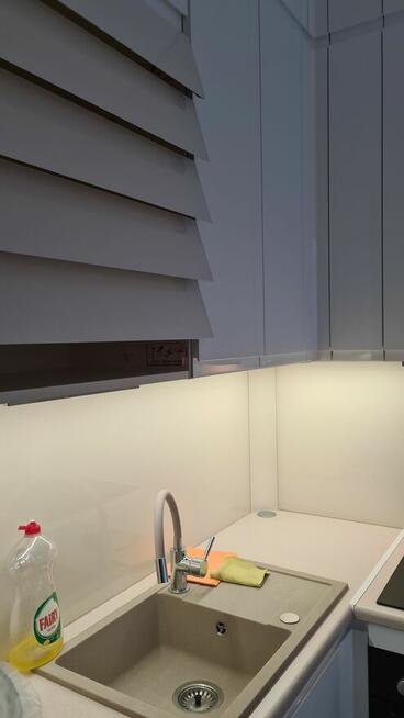 Mieszkanie na wynajem Kielce, KSM ul. Stanisława Konarskiego