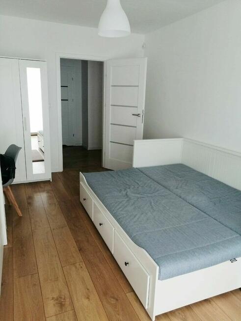 Wynajmę pokój, pokój do wynajęcia Kraków. Room for rent.