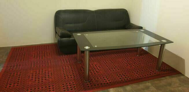 Lokal w centrum Rzeszowa