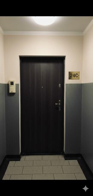 DRZWI ZEWNĘTRZNE ANTYWŁAMANIOWE Z MONTAŻEM