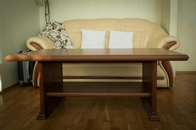 Mieszkanie o powierzchni 48.23m2, balkon, winda, umeblowane,