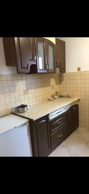 Mieszkanie na sprzedaż od zaraz