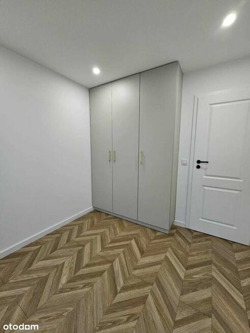 WIDZEW ul Szafera 11 - 62m2 trzy pokoje winda PO REMONCIE!