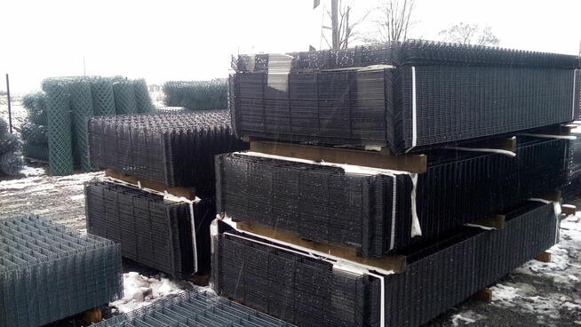 Panel 1,23 fi 4  Cena jeszcze z 2025 roku