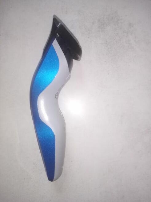 Maszynka do włosów Scarlett