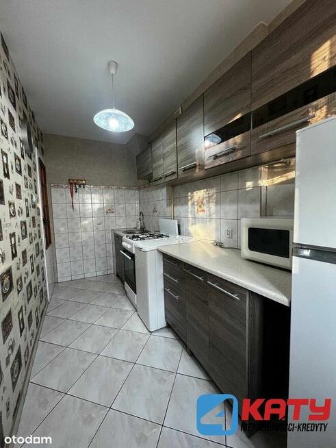 Niezależne 3 pokoje | 46,9 mkw | Balkon | 2 piętro | Głogów