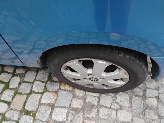 Sprzedam samochód Suzuki