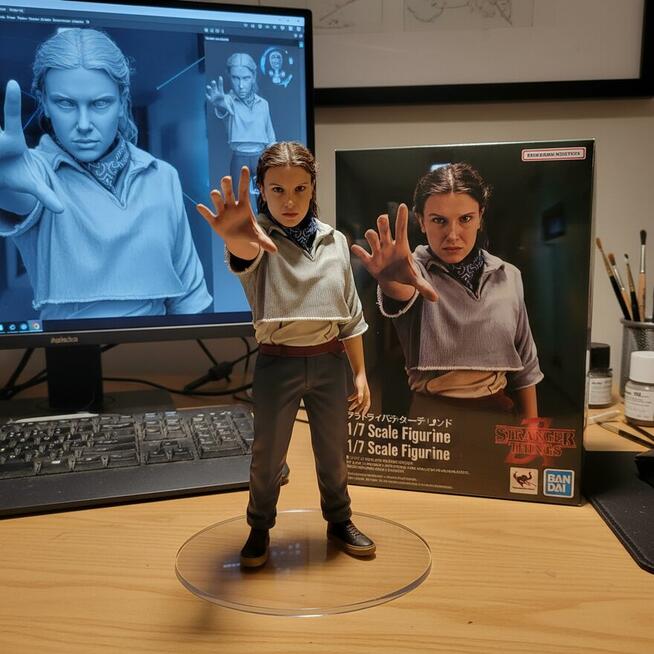 Jesli szukasz pracy wspolpracy lub chcesz pozyskac Reklame