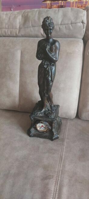 Figurka Kolekcjonerska Wenus