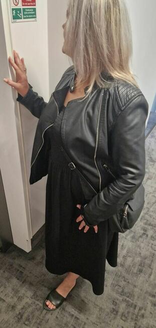 Zapraszam na profesjonalny masaż relaksacyjny i klasyczny. P