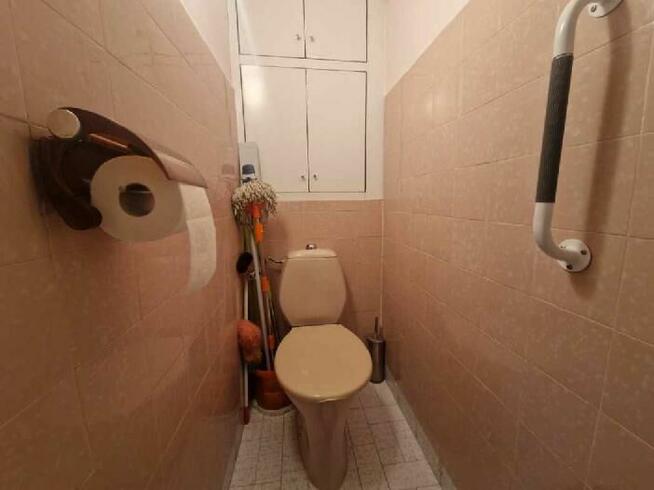 Na sprzedaż 3-pokojowe mieszkanie 53,9 m² – Radom Ustronie