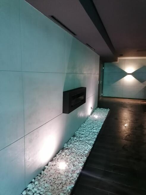 sprzedam apartamenty