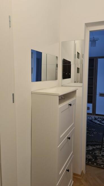 Mieszkanie na wynajem Kielce, KSM ul. Stanisława Konarskiego