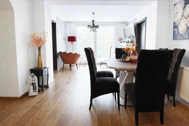 NIERUCHOMOŚĆ Z NIEBYWAŁYM POTENCJAŁEM!