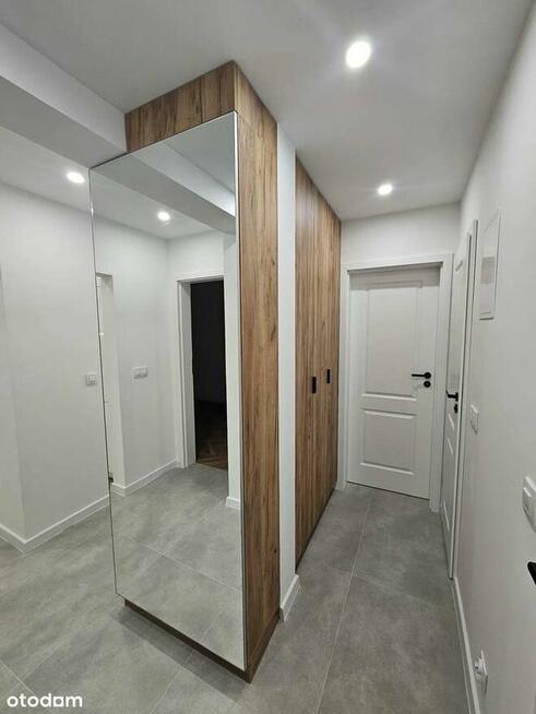 WIDZEW 63m2 Ćwiklińskiej 6 po remoncie, winda, balkon!