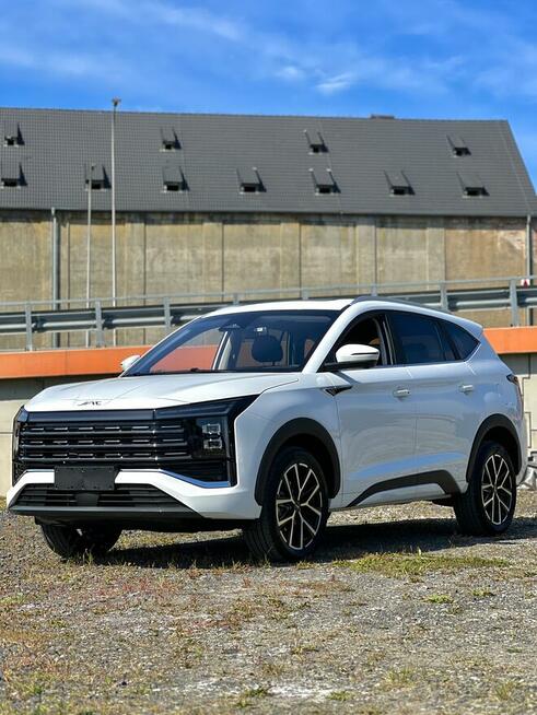 PICKUP w dieslu 4x4 za 99.900 netto!!!!