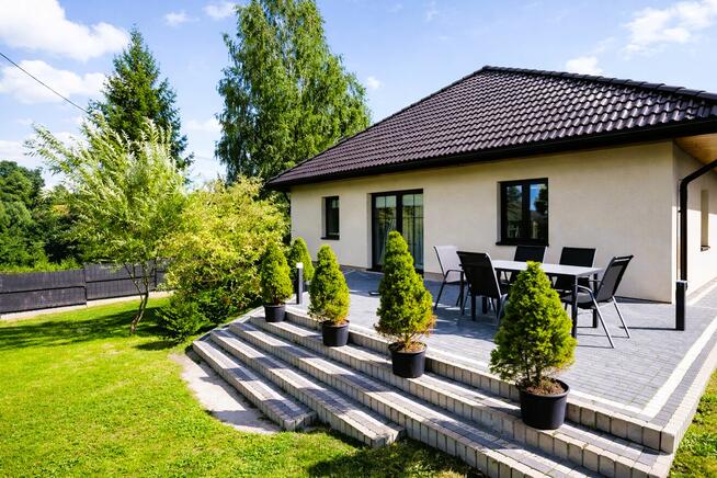 NIERUCHOMOŚĆ Z NIEBYWAŁYM POTENCJAŁEM!