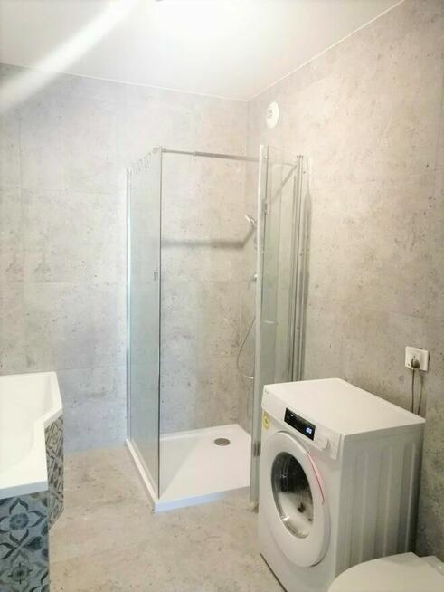 Wynajmę pokój, pokój do wynajęcia Kraków. Room for rent.