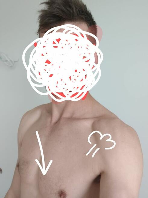 Rozmowa, dla spragnionej wrażeń moze kam++ ? Teraz?