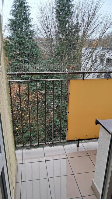 Sprzedam mieszkanie 2pokojowe